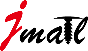 上海久麥聚合材料有限公司